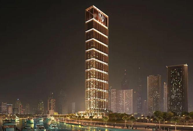 80713109 - Property Image 2