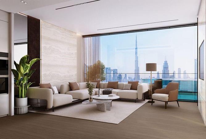 80713109 - Property Image 3