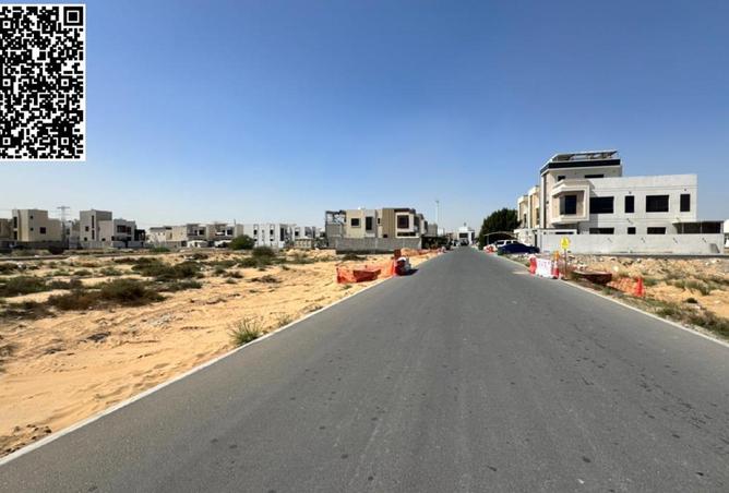 59745049 - Property Image 3