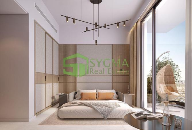 53186906 - صورة العقار 3