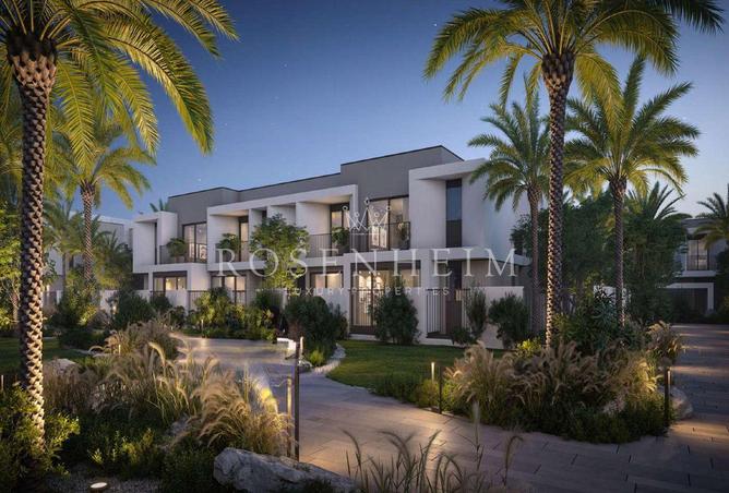 16068472 - Property Image 2