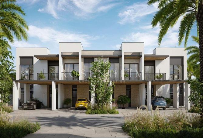 16068472 - Property Image 3