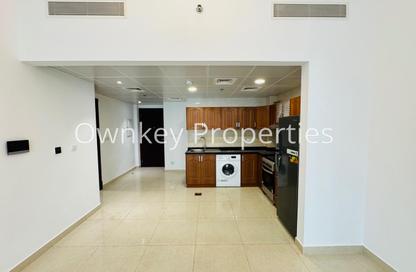 Apartment - 2 Bedrooms - 2 Bathrooms for rent in Al Abeir Tower - District 17 - Jumeirah Village Circle - Dubai