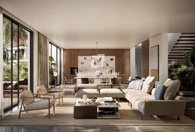 132018548 - Property Main Image