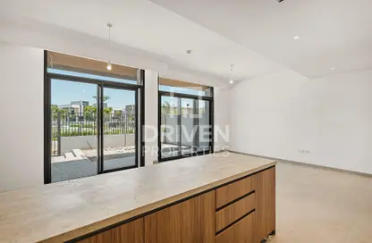 تاون هاوس - 3 غرف نوم - 4 حمامات للايجار في مدن الرنيم 4 - مدن - دبي