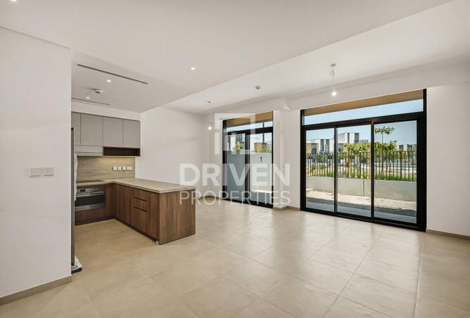 82381003 - صورة العقار 2