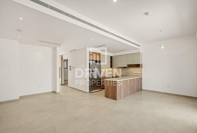 82381003 - صورة العقار 3