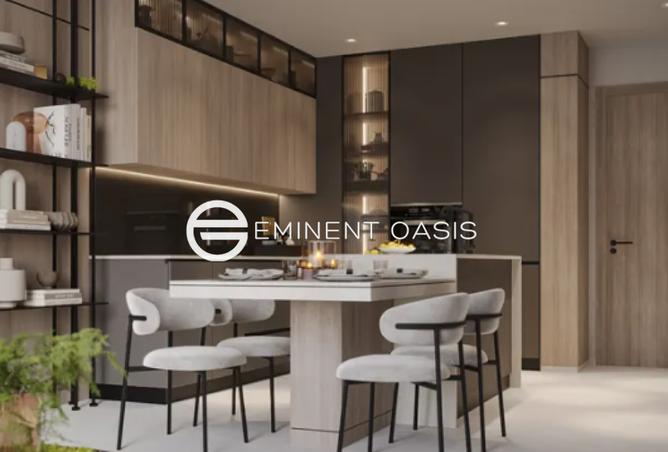 16204761 - صورة العقار 3