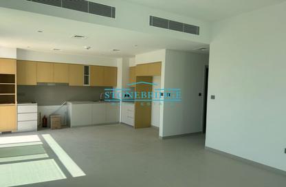 Villa - 4 Bedrooms - 4 Bathrooms for rent in The Springs - Dubai