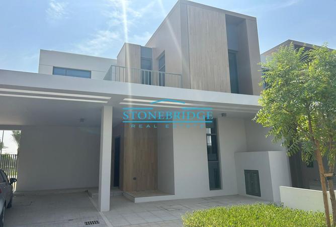 88307877 - Property Main Image