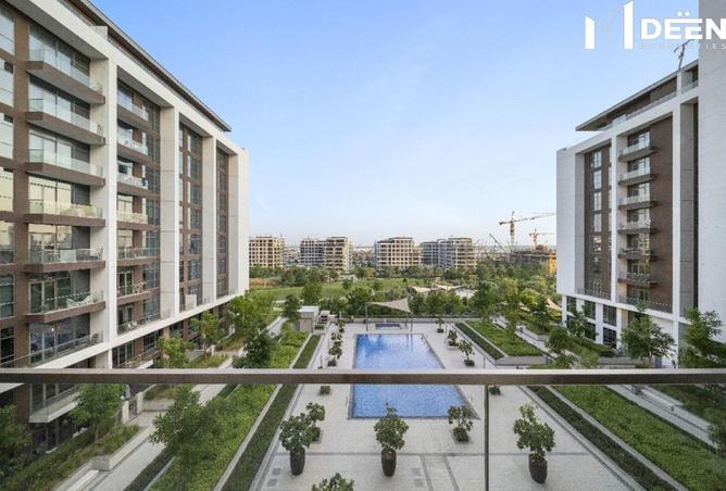 74233007 - Property Image 2