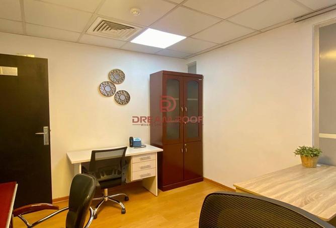 16132312 - Property Image 3