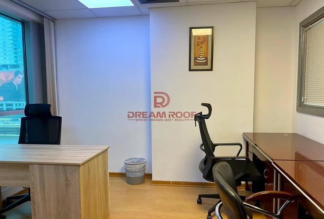 16132312 - Property Image 2