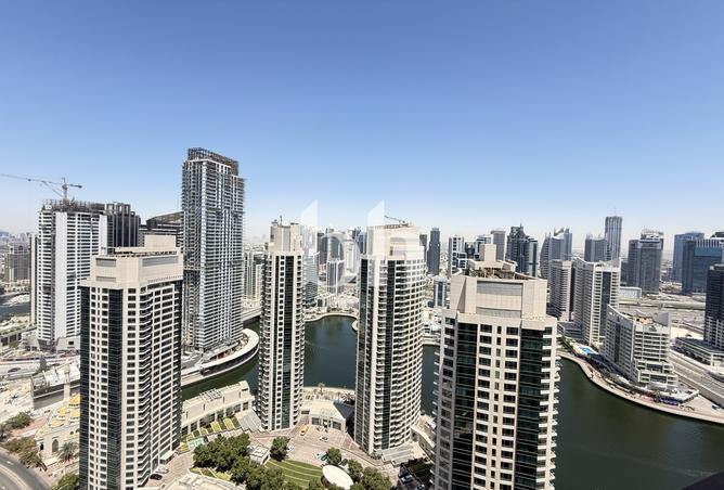 101283180 - الصورة الرئيسية للعقار