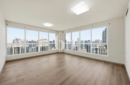 Apartment - 4 Bedrooms - 5 Bathrooms for sale in Murjan 5 - Murjan - Jumeirah Beach Residence - Dubai