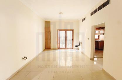 Apartment - 2 Bedrooms - 2 Bathrooms for rent in SG Muwaileh Building - Muwaileh - Sharjah Apartment - 2 Bedrooms - 2 Bathrooms for rent in SG Muwaileh Building - Muwaileh - Sharjah