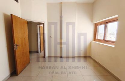Apartment - 2 Bedrooms - 2 Bathrooms for rent in SG Muwaileh Building - Muwaileh - Sharjah Apartment - 2 Bedrooms - 2 Bathrooms for rent in SG Muwaileh Building - Muwaileh - Sharjah
