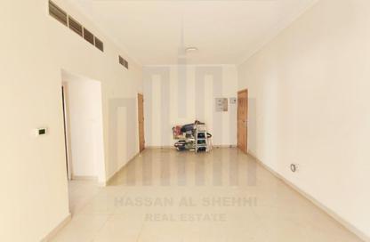 Apartment - 2 Bedrooms - 2 Bathrooms for rent in SG Muwaileh Building - Muwaileh - Sharjah Apartment - 2 Bedrooms - 2 Bathrooms for rent in SG Muwaileh Building - Muwaileh - Sharjah
