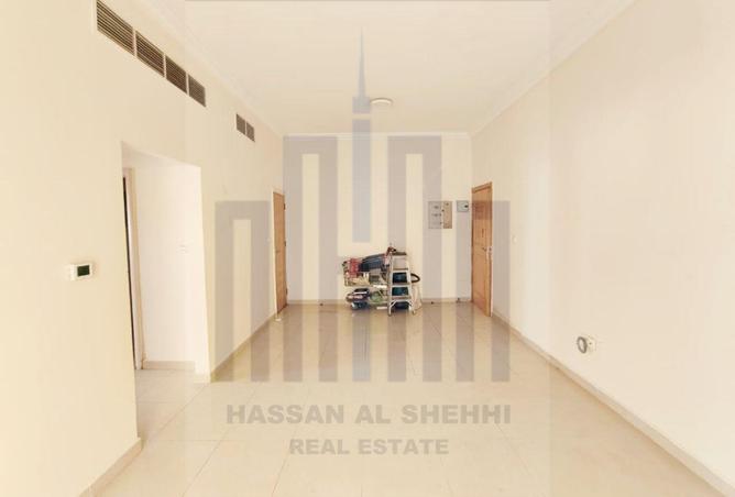 125198123 - Property Image 2