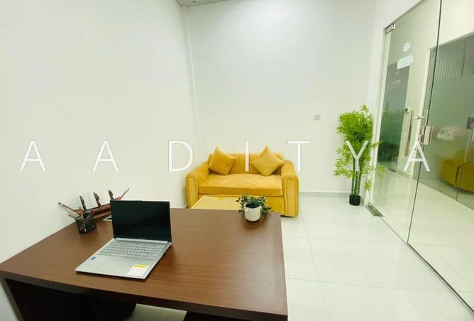 80680017 - صورة العقار 2