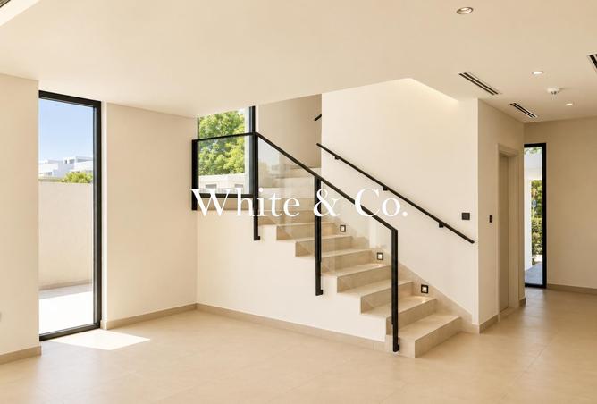 98262062 - صورة العقار 3