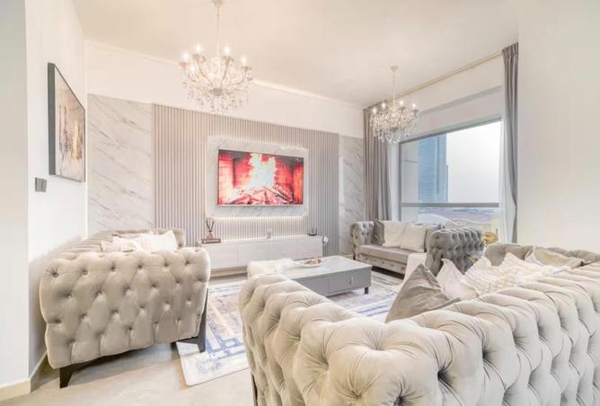 81126289 - Property Image 2