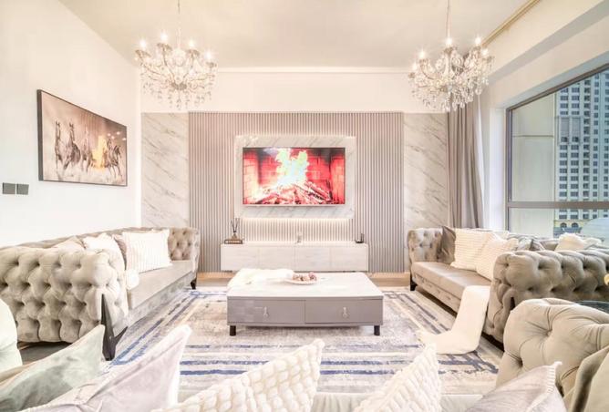 81126289 - Property Main Image