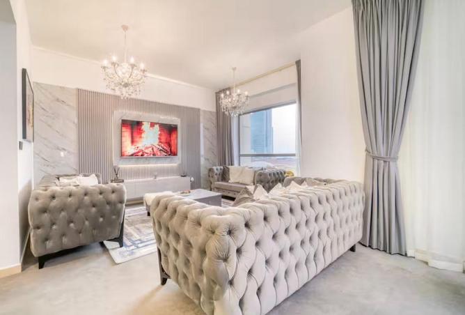 81126289 - Property Image 3