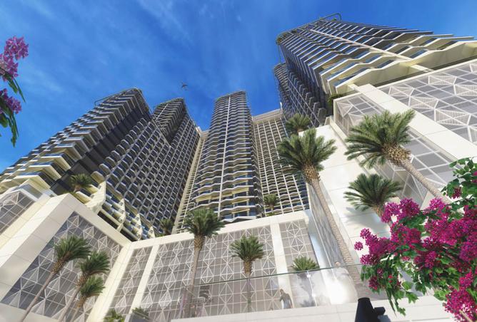 68280421 - صورة العقار 2