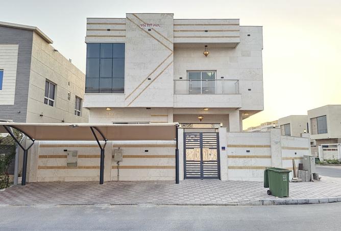 16037824 - الصورة الرئيسية للعقار