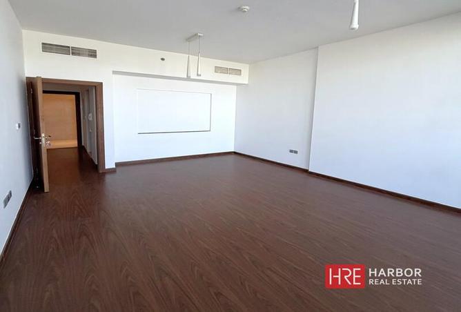 128354004 - Property Image 2