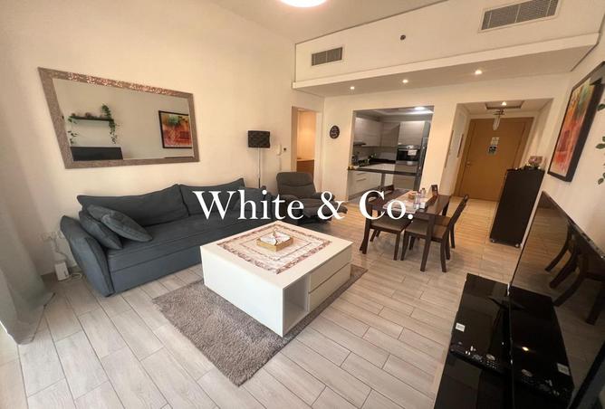 53989550 - صورة العقار 3