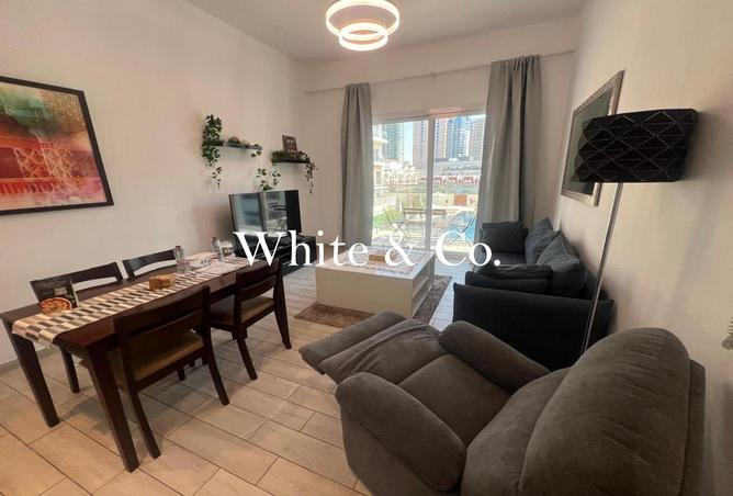 53989550 - صورة العقار 2