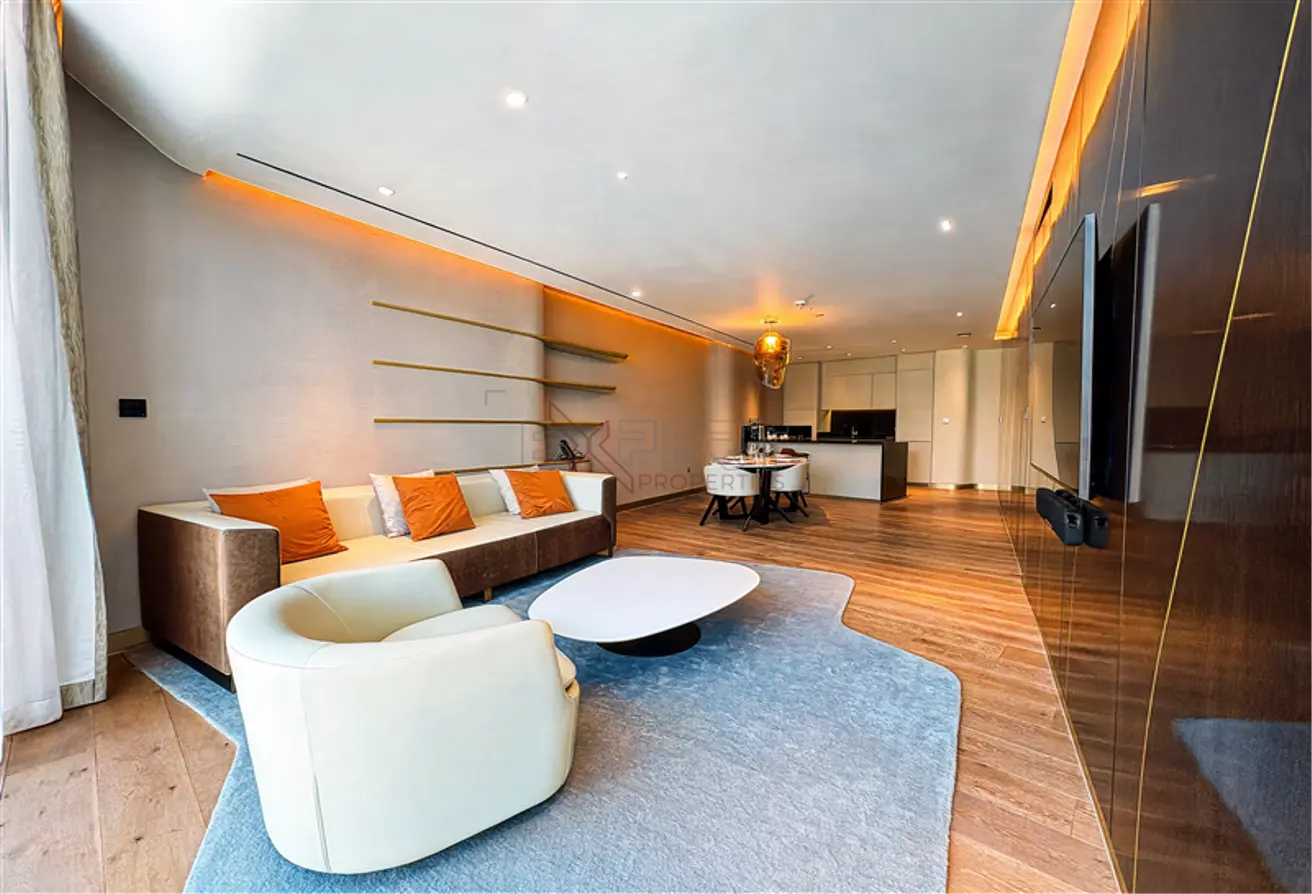 149575740 - Property Main Image
