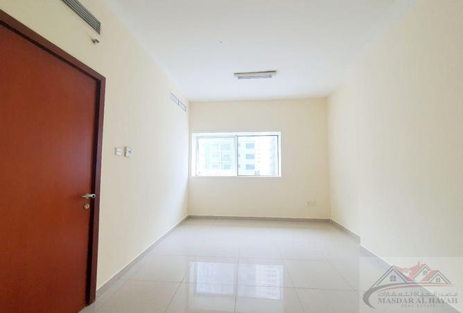 87465610 - Property Image 3