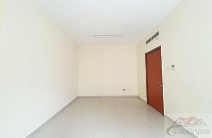 Apartment - 1 Bedroom - 1 Bathroom for rent in Al Rayyan Complex - Al Nahda - Sharjah