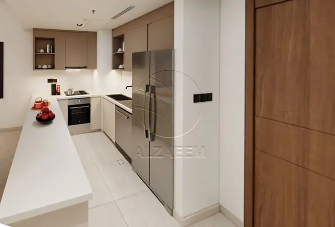 147792772 - Property Image 3