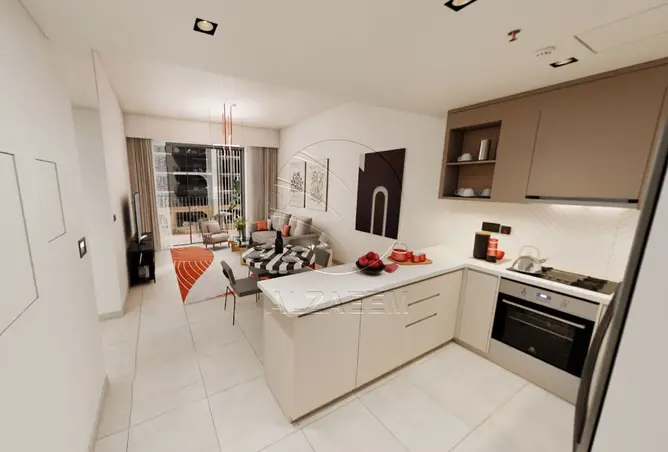 147792772 - Property Image 2