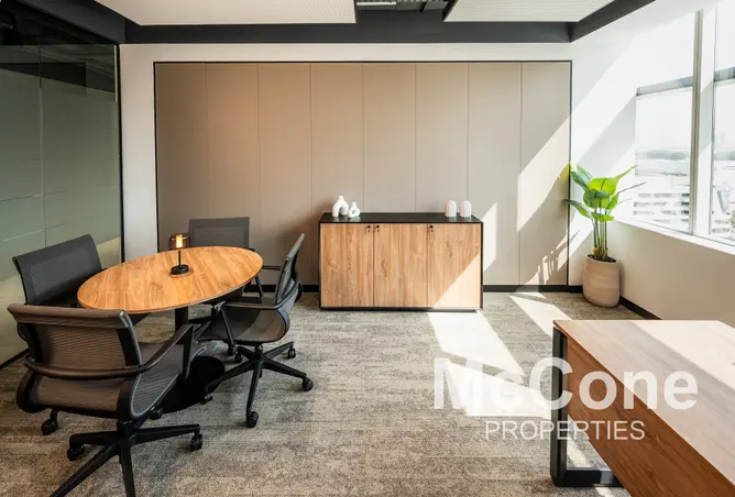 152359147 - Property Image 3