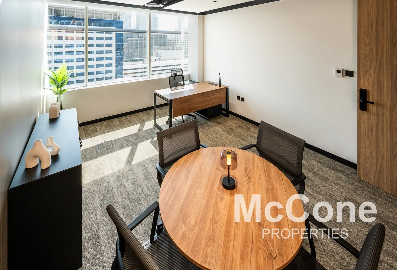 152359147 - Property Main Image