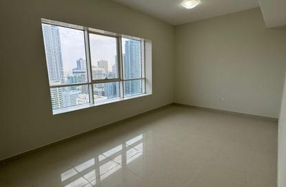 Apartment - 3 Bedrooms - 4 Bathrooms for rent in Terhab Residence - Al Qasba - Sharjah
