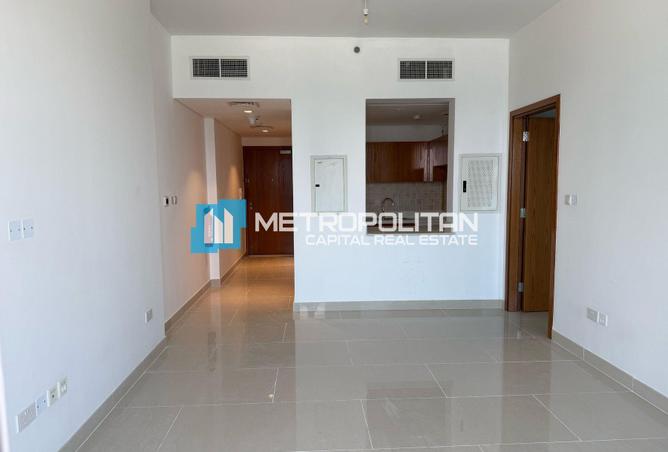 76979012 - صورة العقار 3