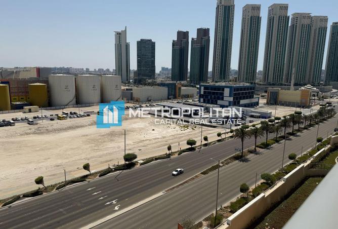 76979012 - صورة العقار 2