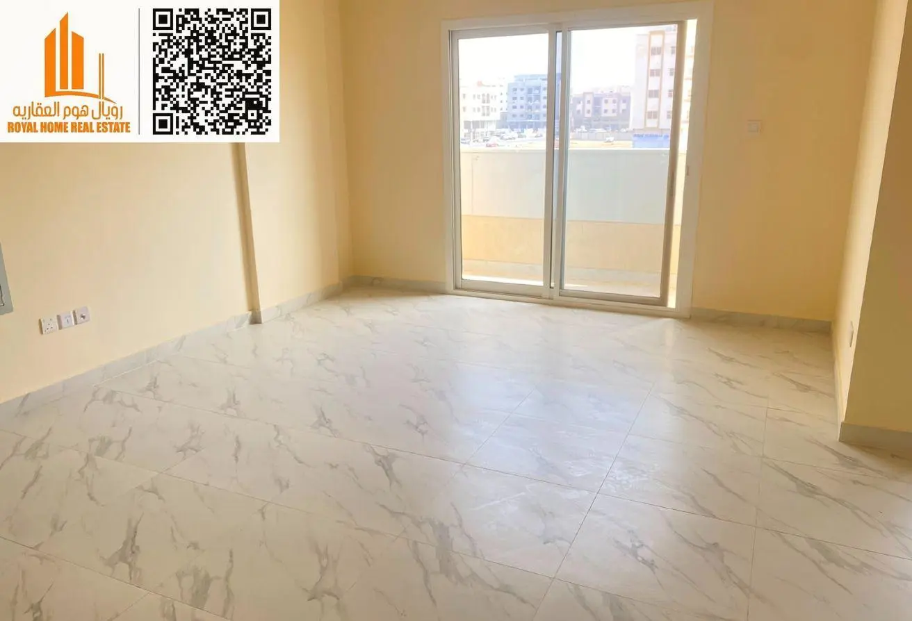 129767702 - الصورة الرئيسية للعقار