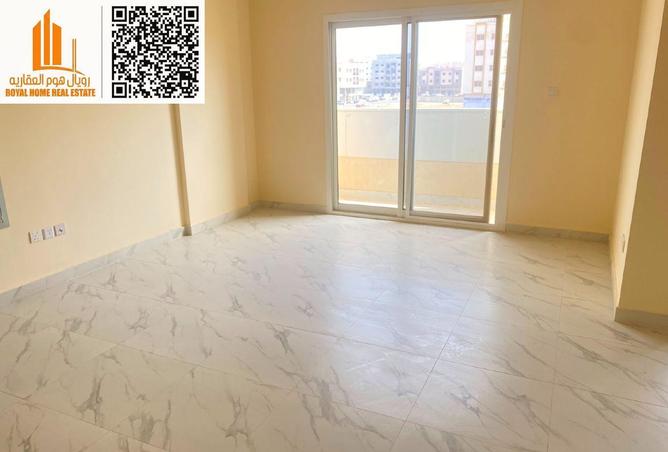 129767702 - Property Main Image