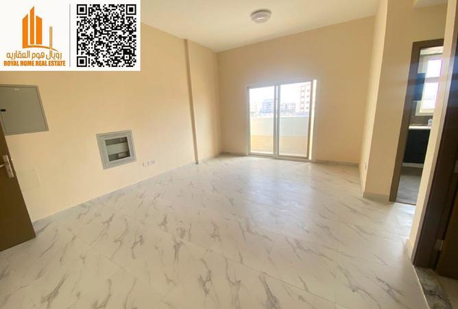 129767702 - Property Image 2