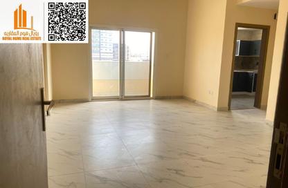 Apartment - 1 Bedroom - 2 Bathrooms for rent in Al Jurf 3 - Al Jurf - Ajman Downtown - Ajman Apartment - 1 Bedroom - 2 Bathrooms for rent in Al Jurf 3 - Al Jurf - Ajman Downtown - Ajman