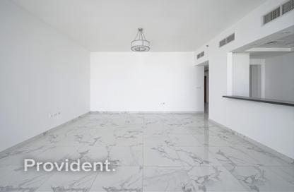 Apartment - 2 Bedrooms - 4 Bathrooms for rent in Meera - Al Habtoor City - Business Bay - Dubai