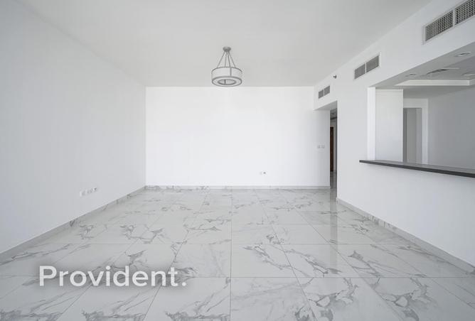 73841432 - صورة العقار 3