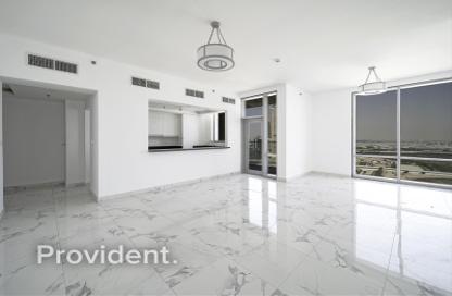Apartment - 2 Bedrooms - 4 Bathrooms for rent in Meera - Al Habtoor City - Business Bay - Dubai